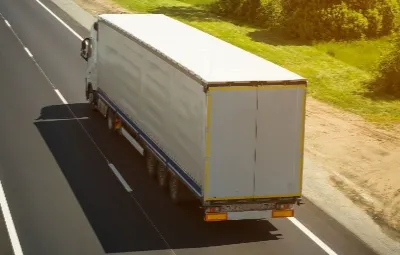 Adana Tarlabaşı | Parça Eşya Taşıma