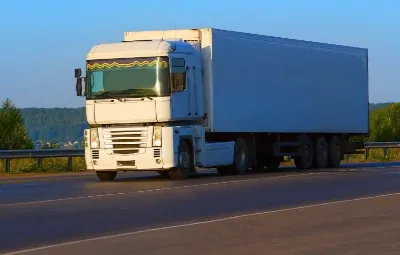 Adana Tarlabaşı | Öğrenci Eşyası Taşıma